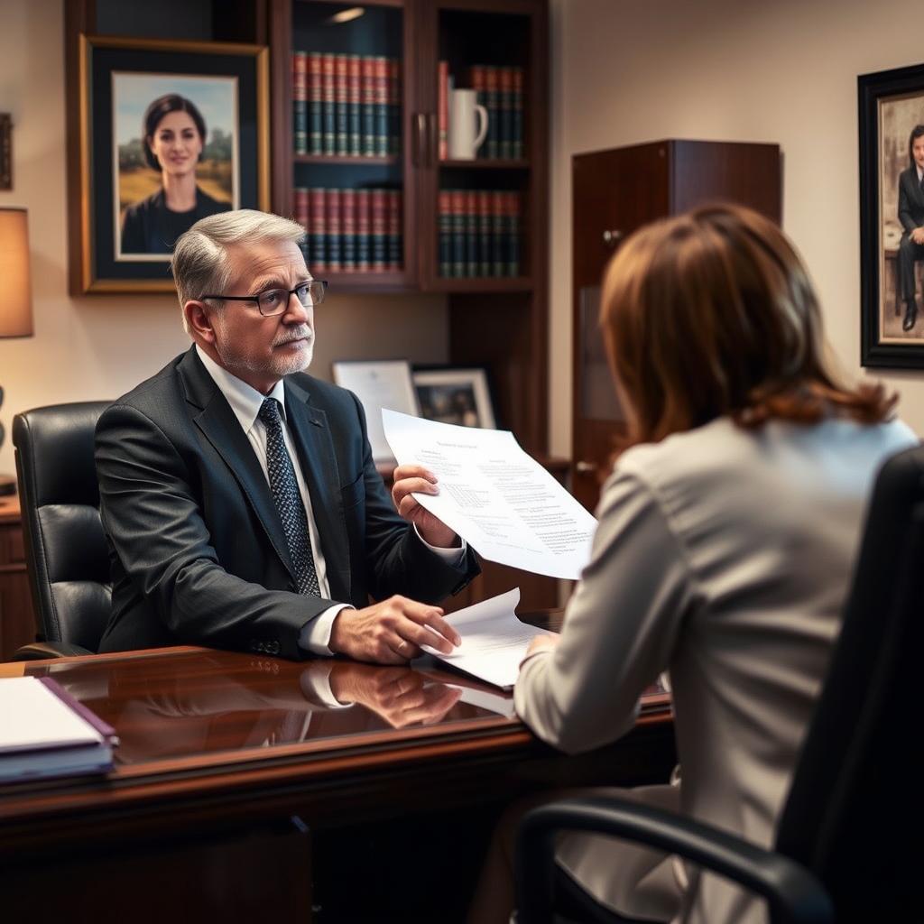 Out of State Driver Lawyer Spring Valley
