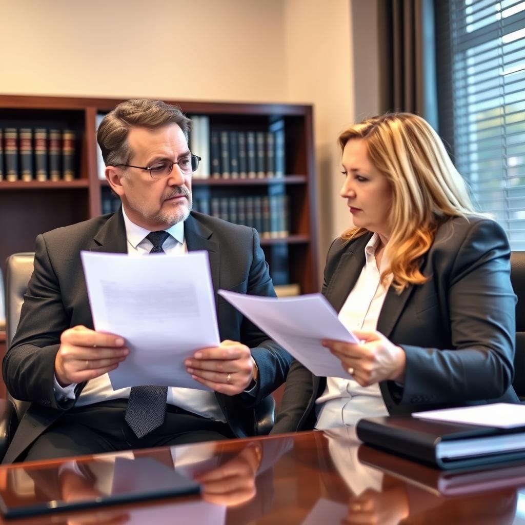 Reckless Driving by Speed Lawyer Orange County