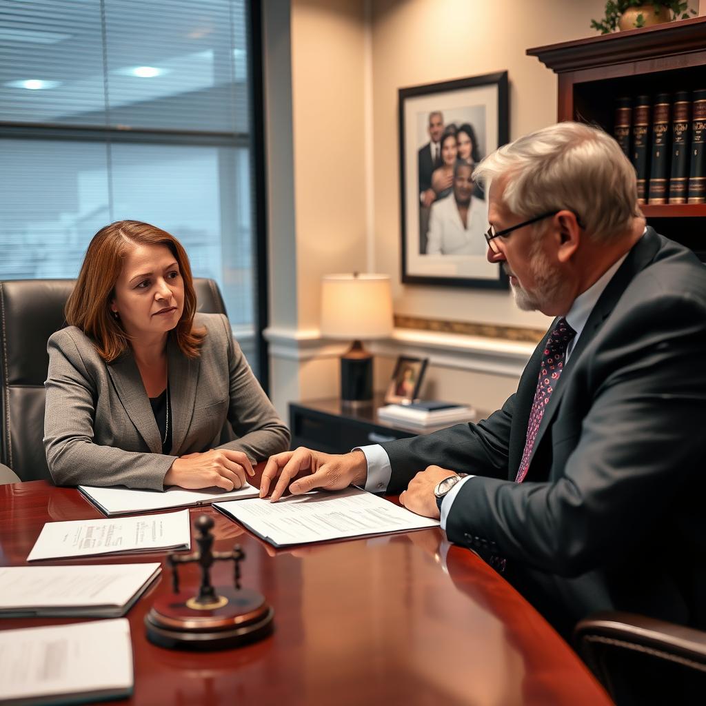 Reckless Driving by Speed Lawyer Poquoson