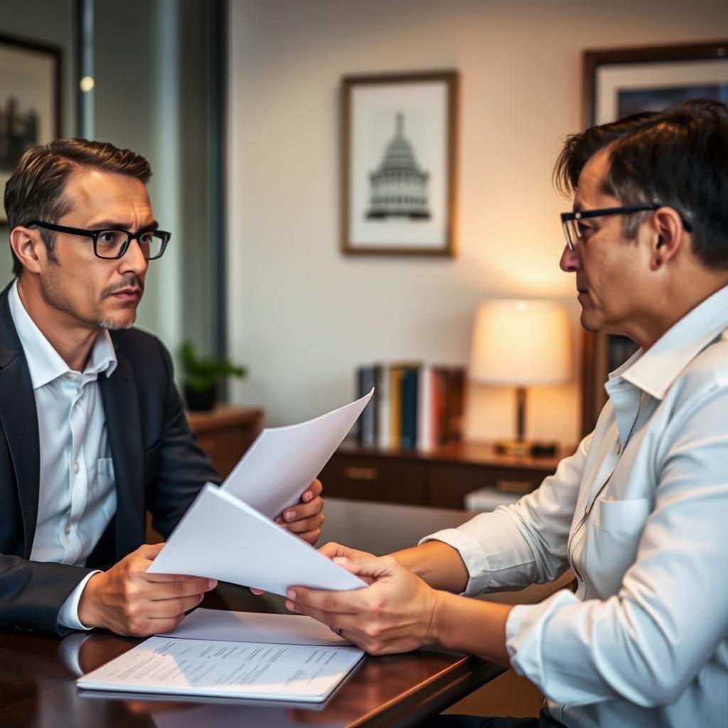 Aggressive Driving Lawyer Brooklyn
