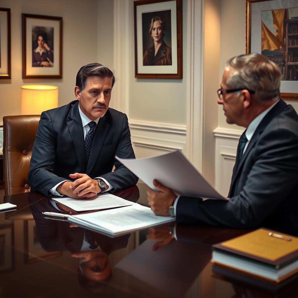 Aggressive Driving Lawyer Manhattan