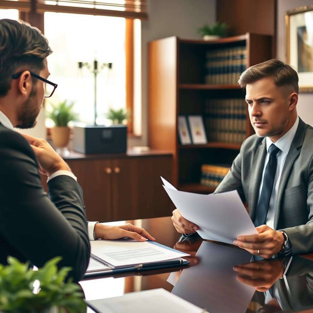 Aggressive Driving Lawyer Queens County