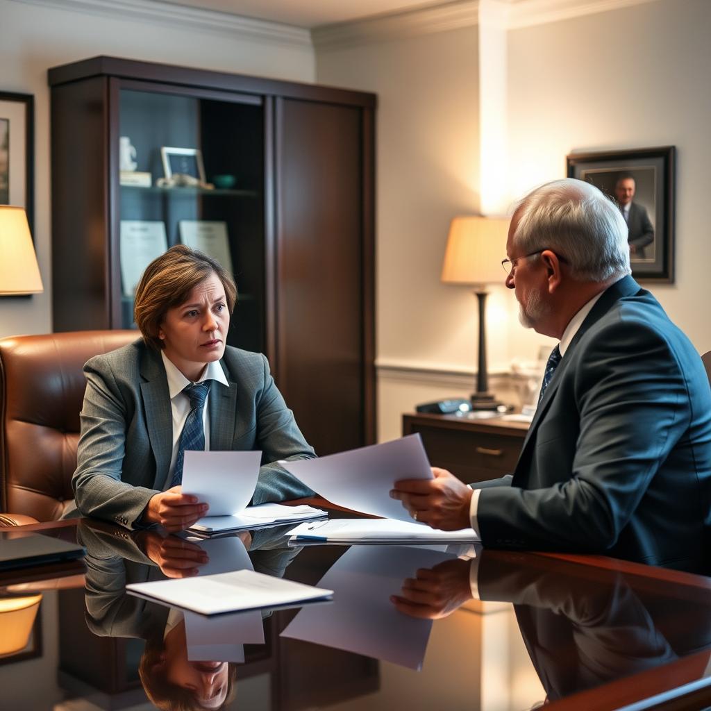 Aggressive Driving Lawyer Rensselaer County