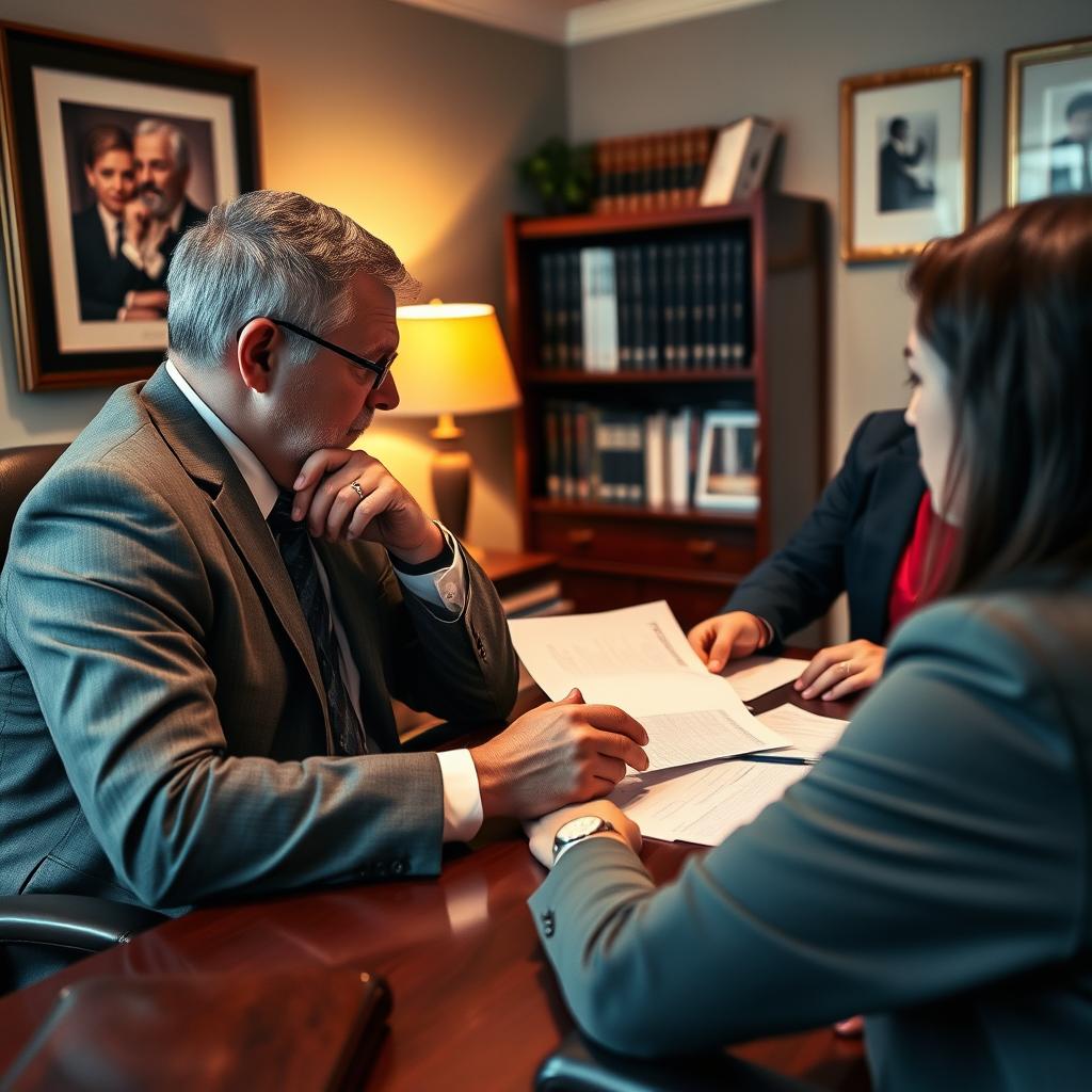 Aggressive Driving Lawyer Tompkins County