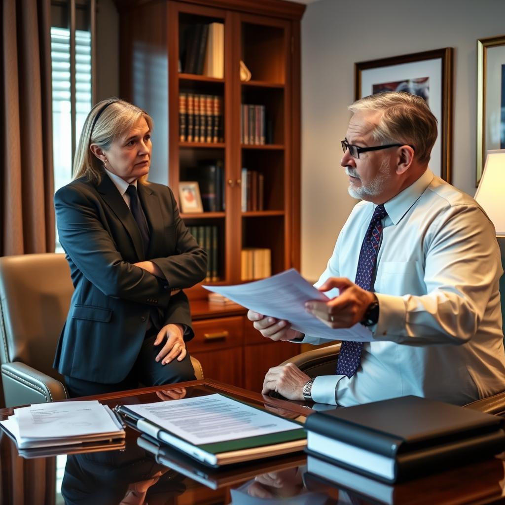 Aggressive Driving Lawyer Westchester County
