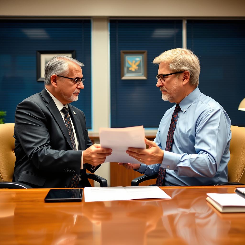 CDL Defense Lawyer Colonial Heights