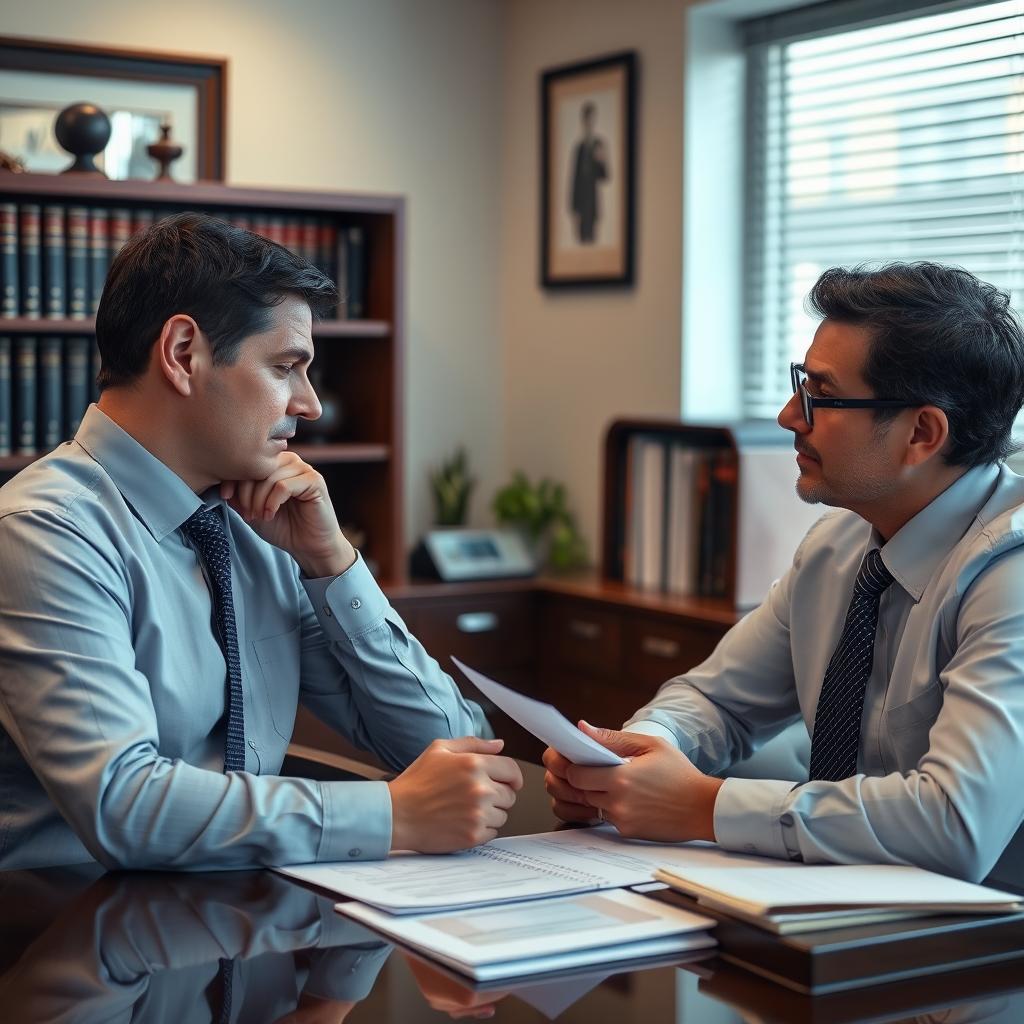 CDL Violation Lawyer Brooklyn