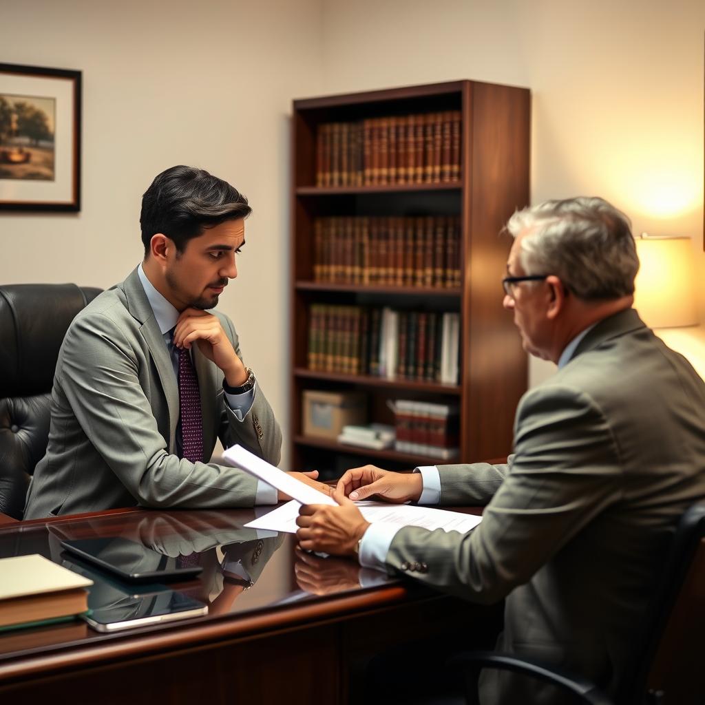 CDL Violation Lawyer Nassau County