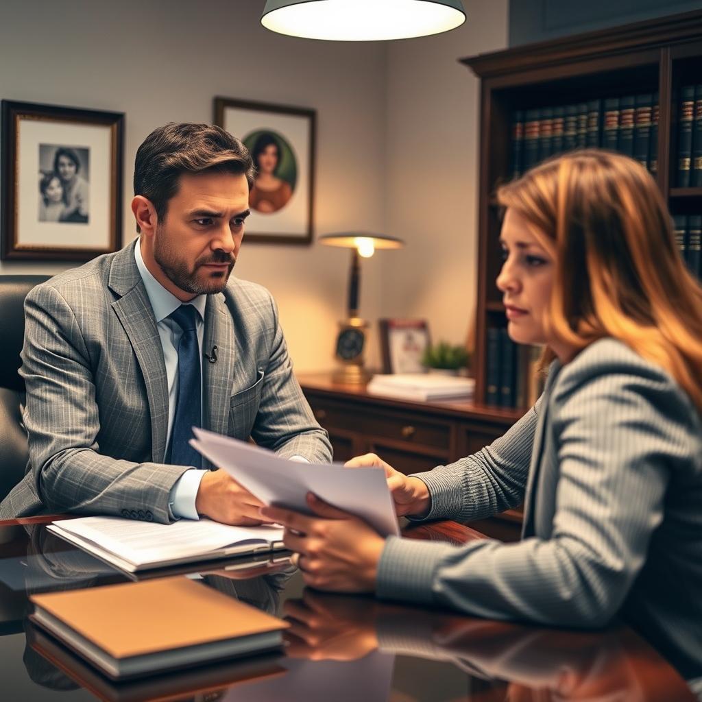CDL Violation Lawyer New York County