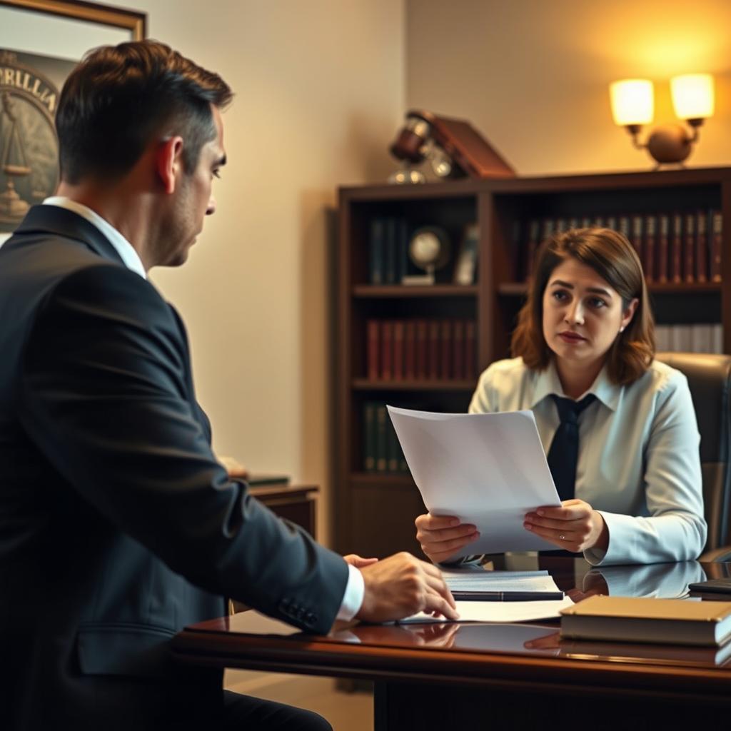 Hit and Run Lawyer Bronx