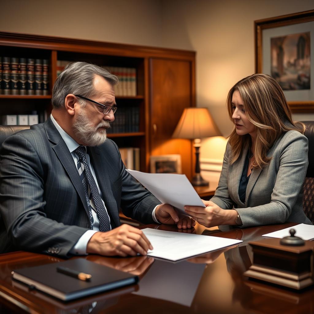 Hit and Run Lawyer Chenango County