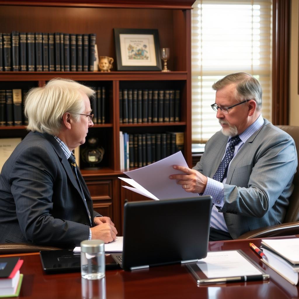 Hit and Run Lawyer Cortland County