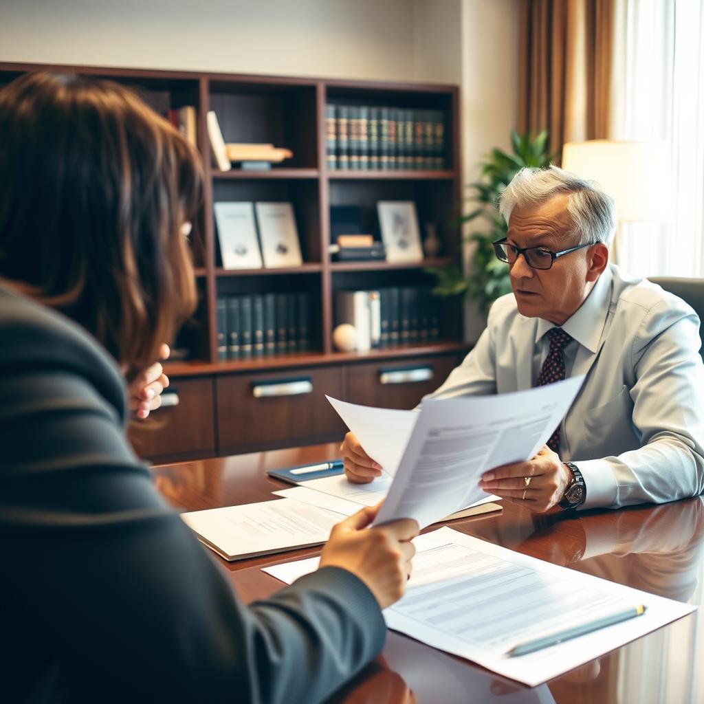 Hit and Run Lawyer Ontario County