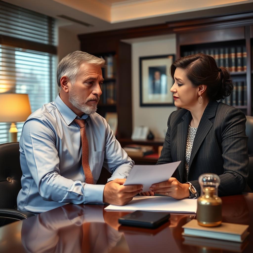 Hit and Run Lawyer Queens