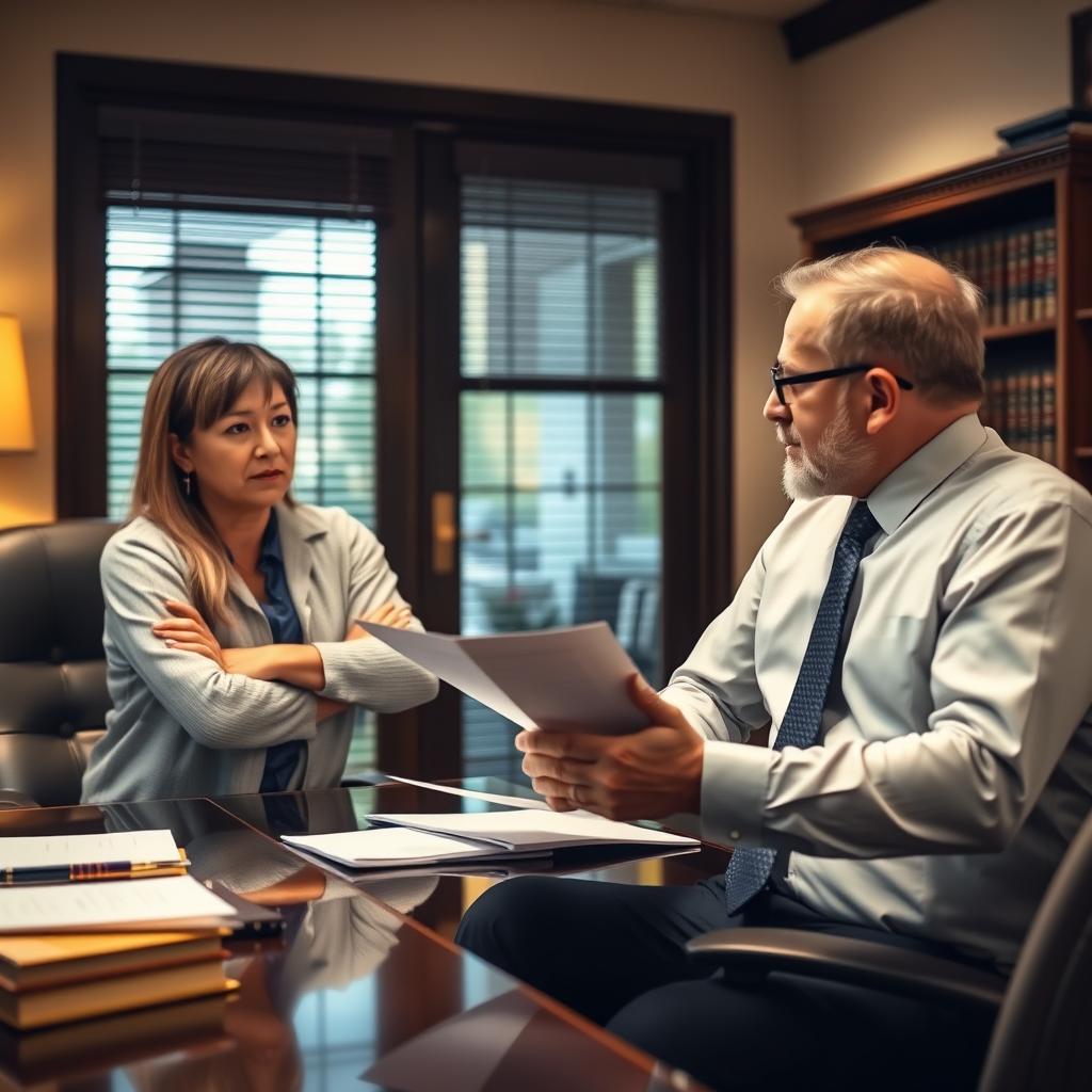 Hit and Run Lawyer Rensselaer County