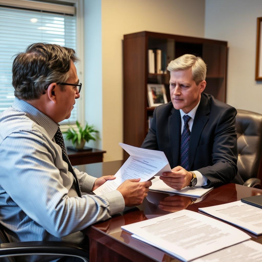 Hit and Run Lawyer Rockland County