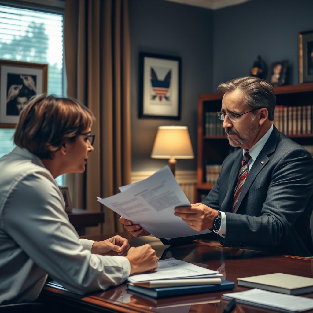 Hit and Run Lawyer Schenectady County