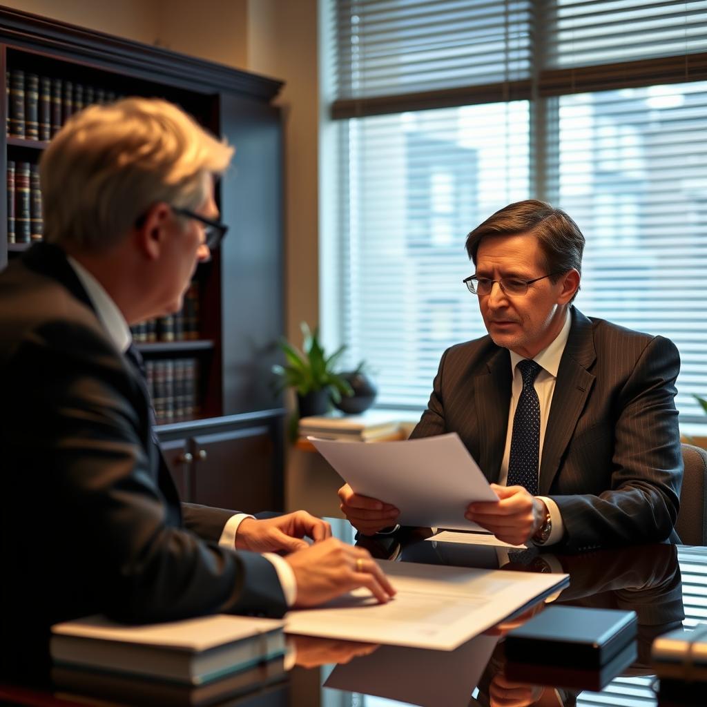 Implied Consent Lawyer Navy Yard