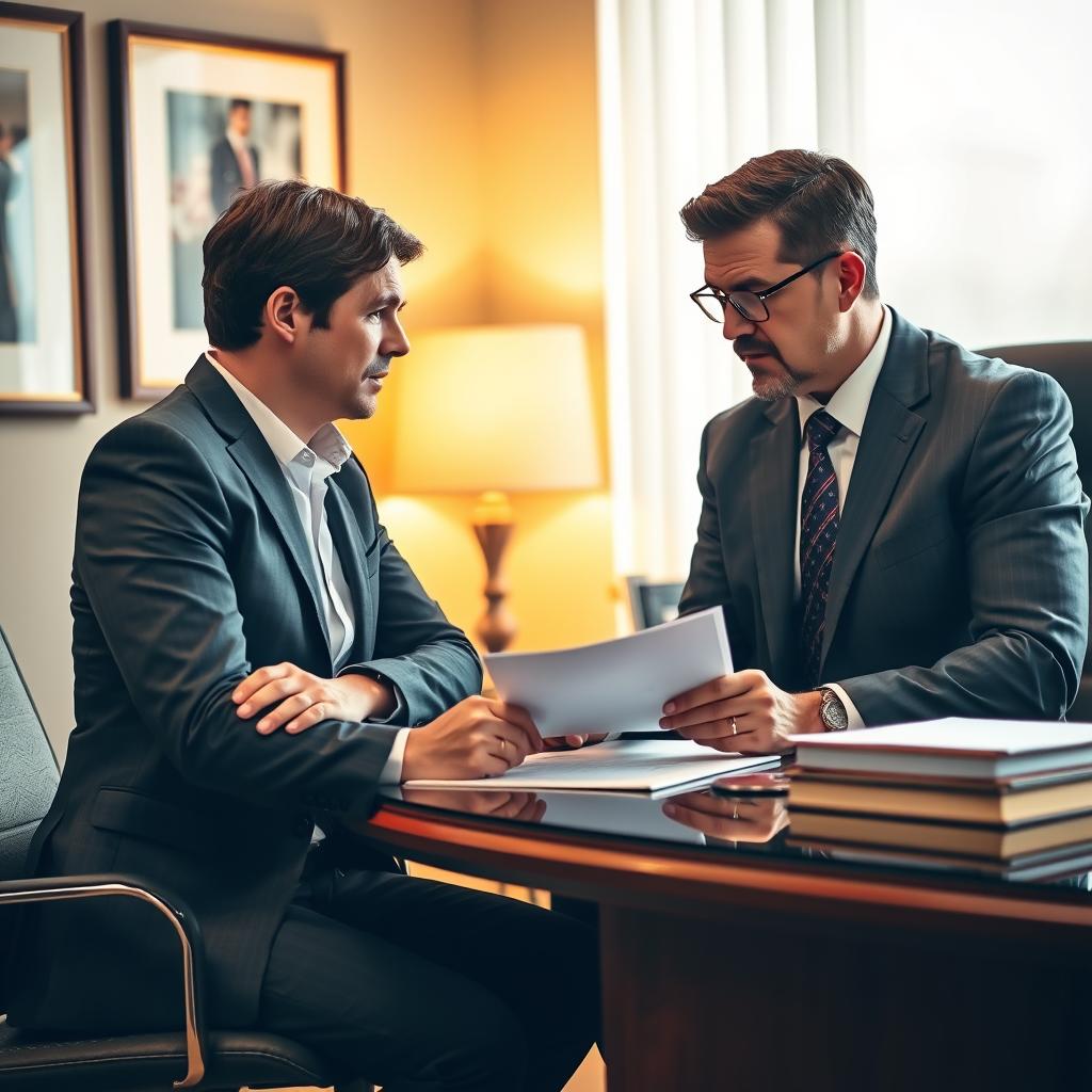 Out of State Driver Lawyer Maryland