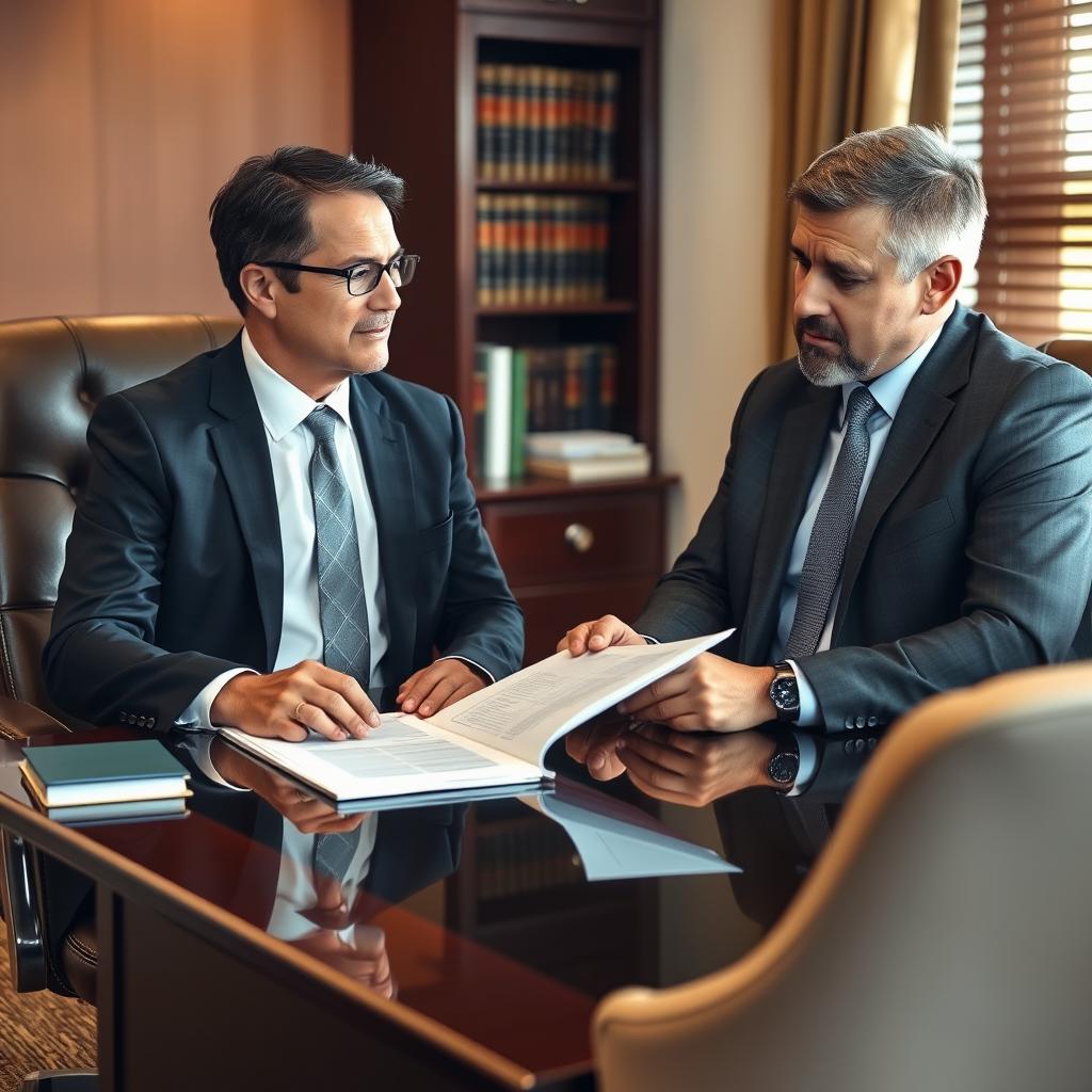 Out of State DUI Lawyer Dorchester County