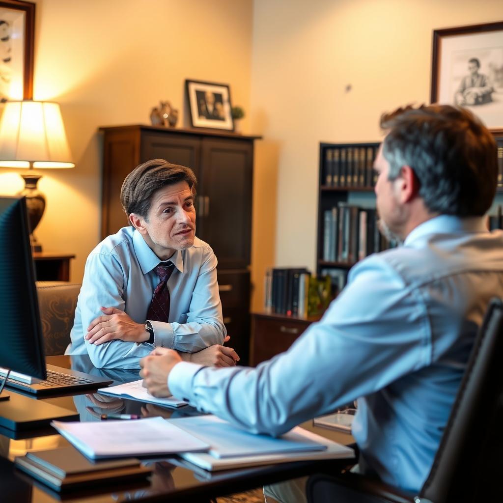 Out of State DUI Lawyer Kent County
