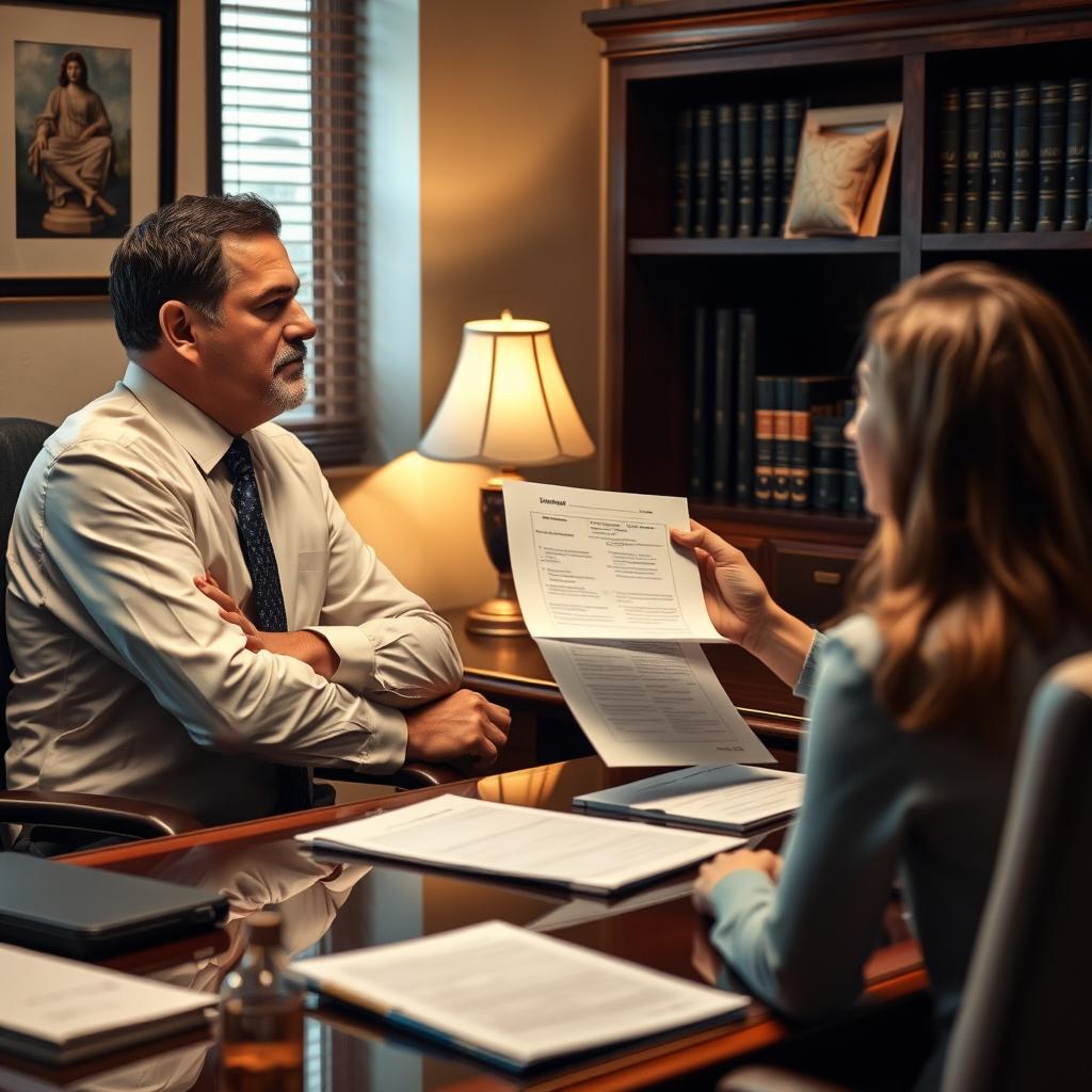 Out of State DUI Lawyer Talbot County