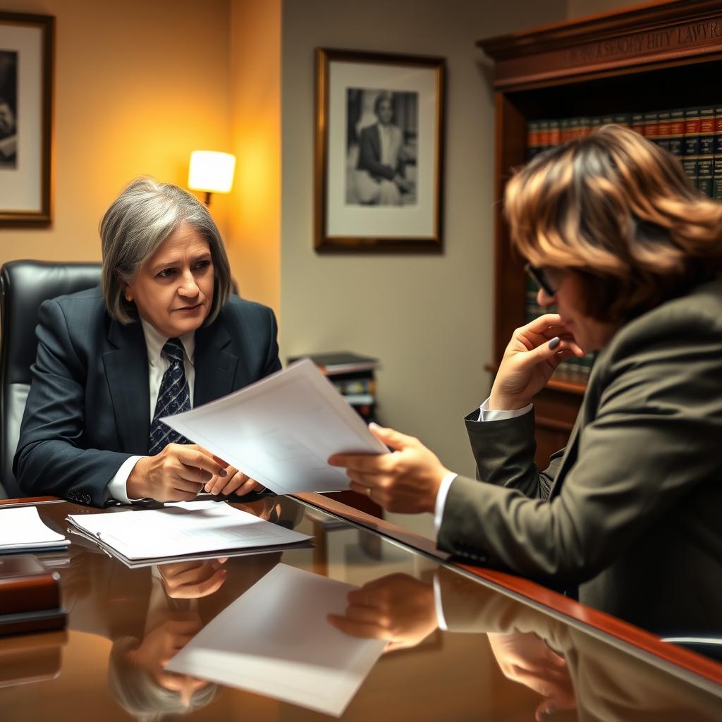 Points Suspension Lawyer Chemung County