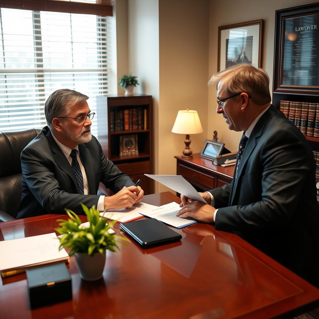 Points Suspension Lawyer Dutchess County