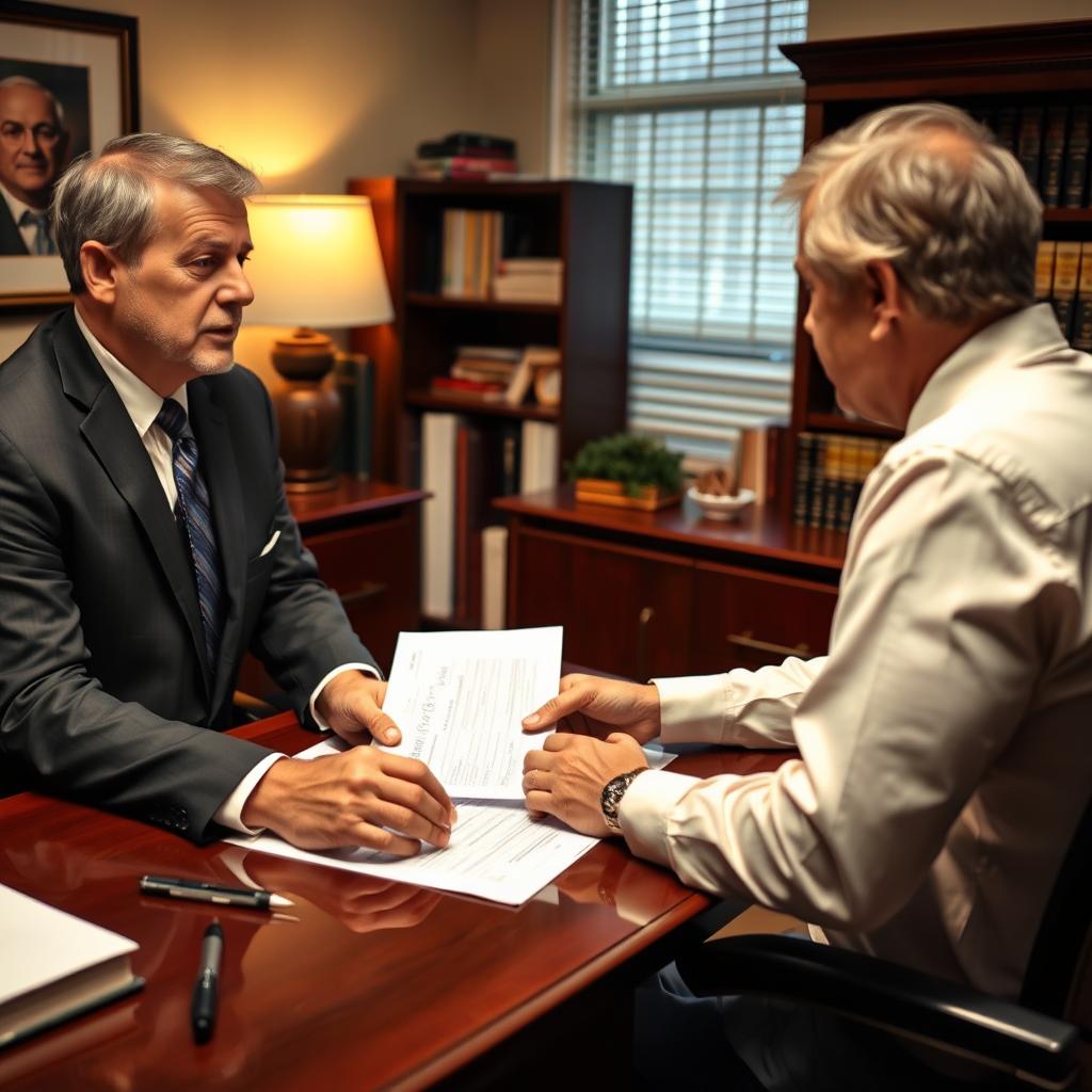 Points Suspension Lawyer Rensselaer County