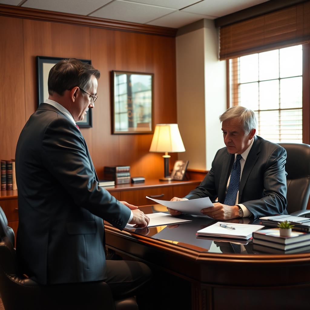 Points Suspension Lawyer Tompkins County