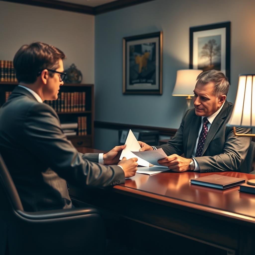 Racing Defense Lawyer Chemung County