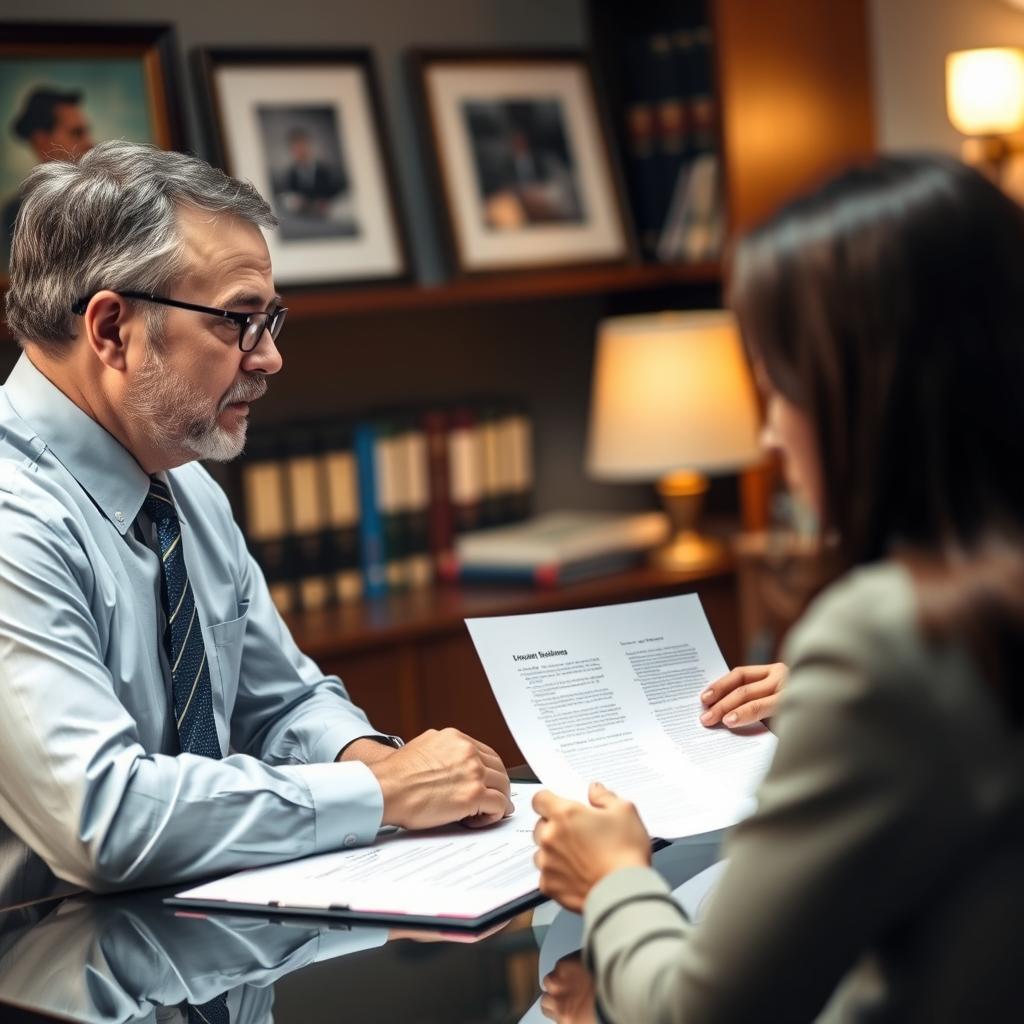 Reckless Driving by Speed Lawyer Fauquier County