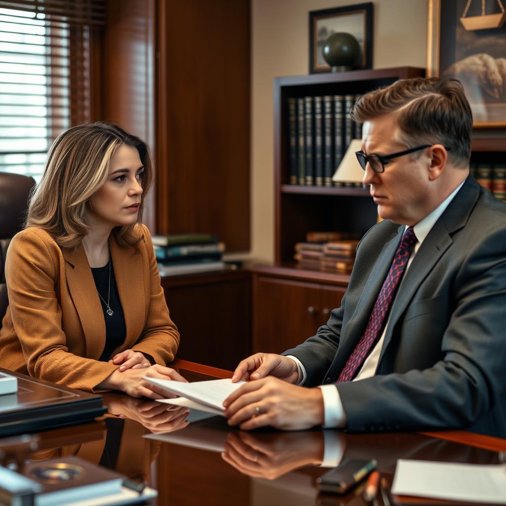 Reckless Driving Lawyer Cortland County