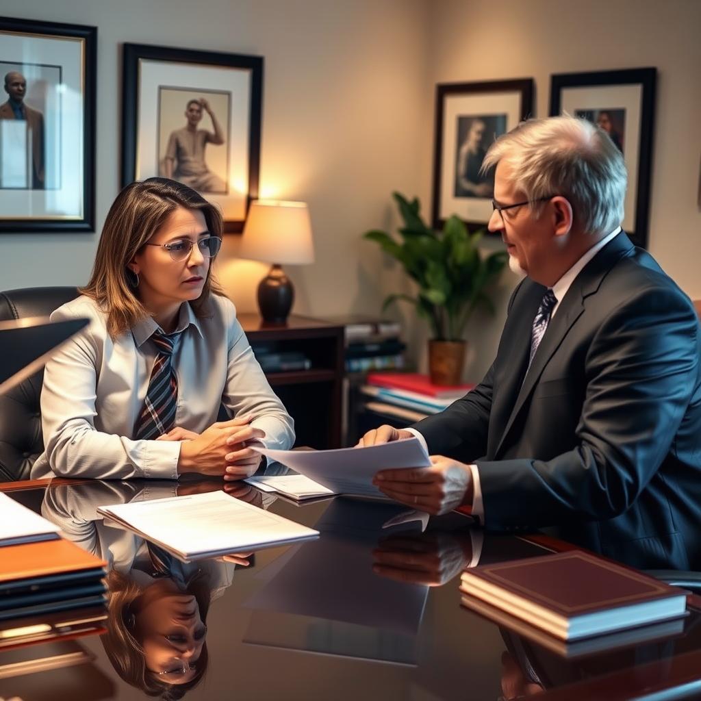 Reckless Driving Lawyer Westchester County