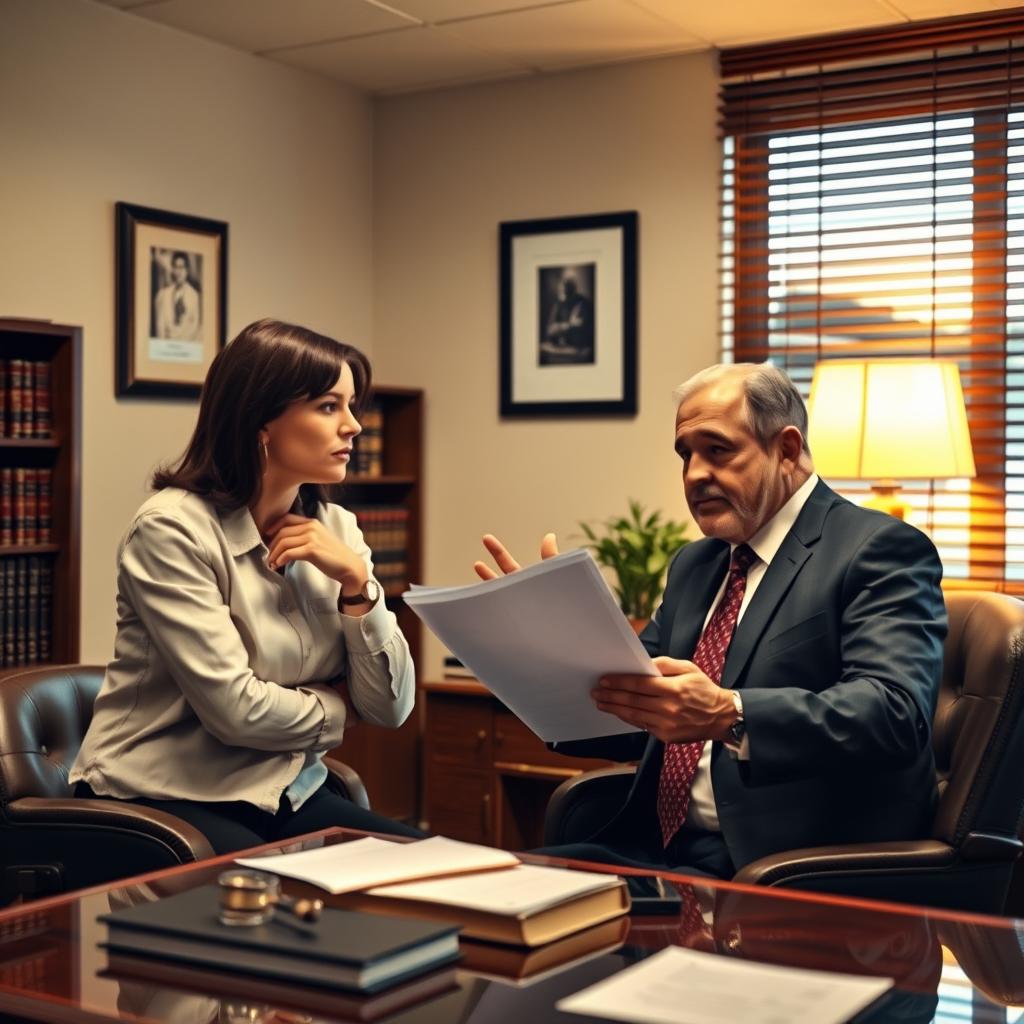 Speeding Ticket Lawyer Queens