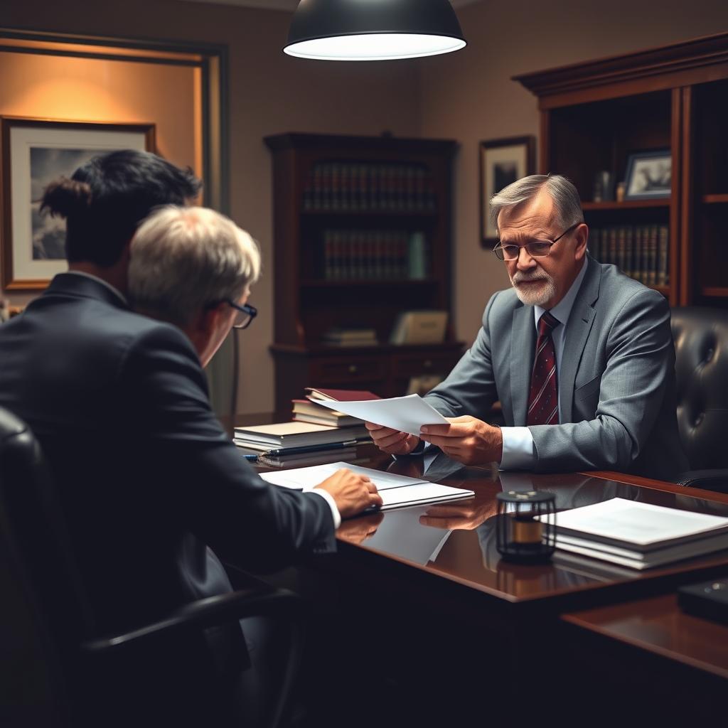 Speeding Ticket Lawyer Schenectady County