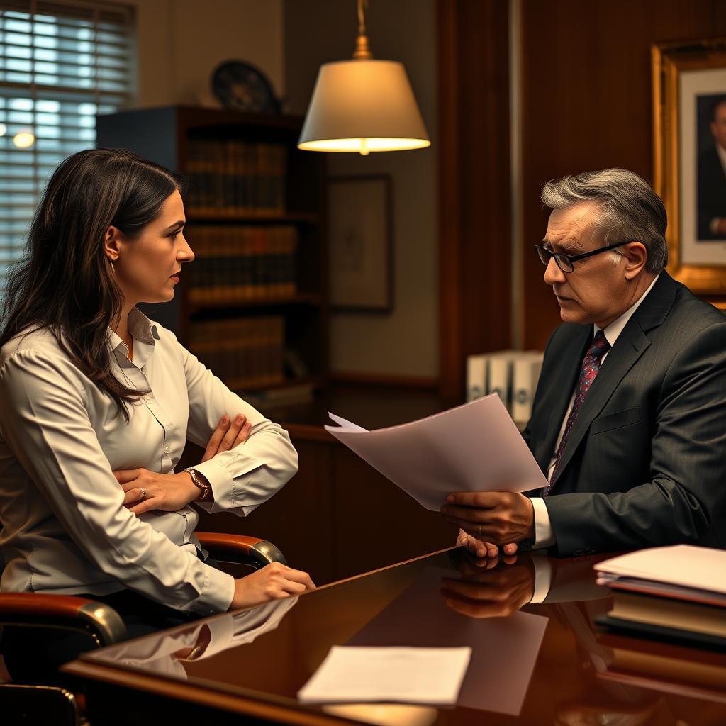 Vehicular Homicide Lawyer Bronx