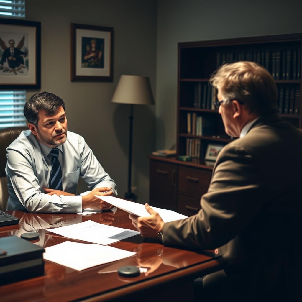 Vehicular Homicide Lawyer Chemung County