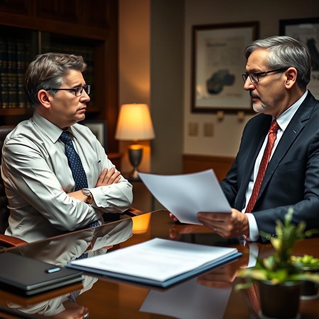 Vehicular Homicide Lawyer Nassau County