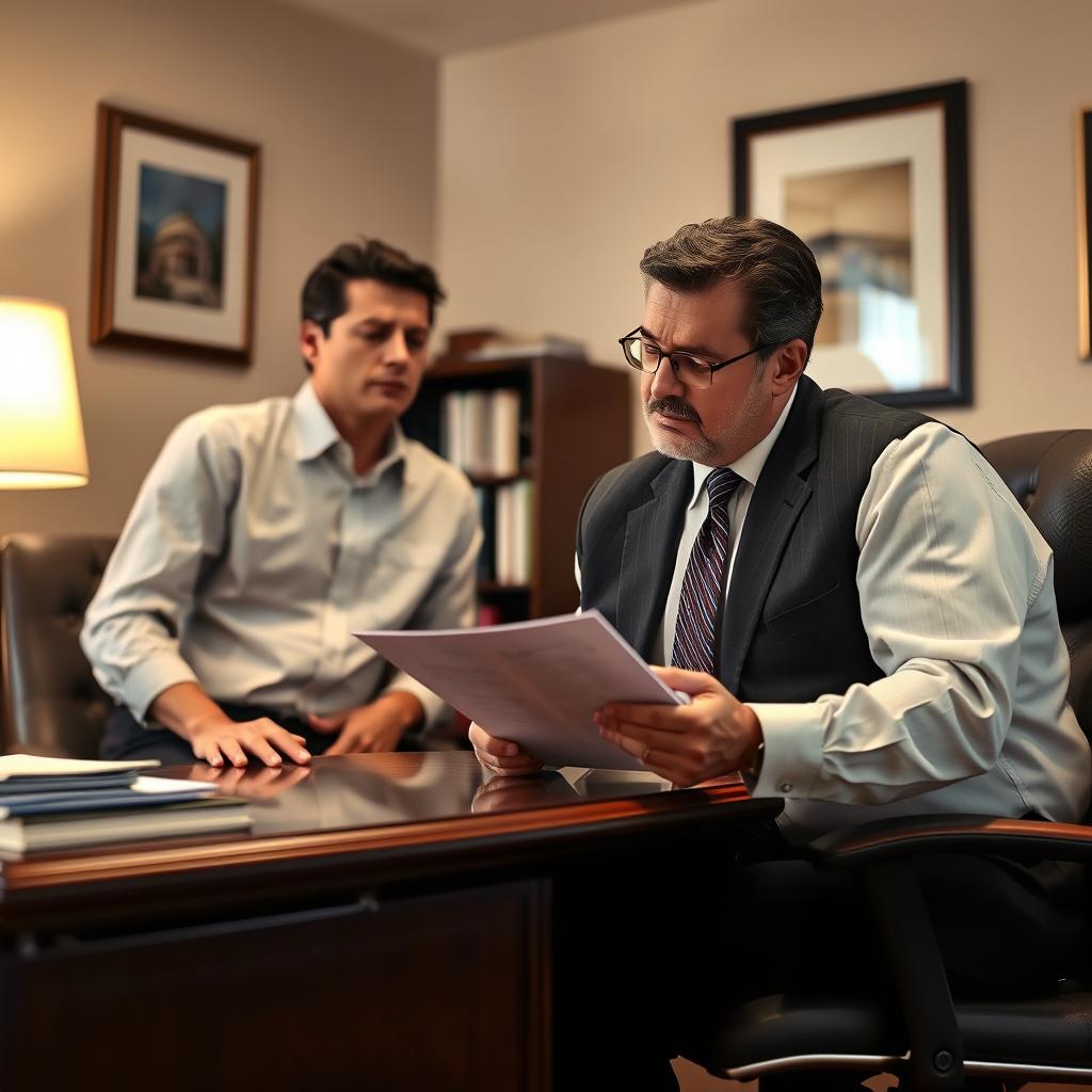 Vehicular Manslaughter Lawyer Westchester County