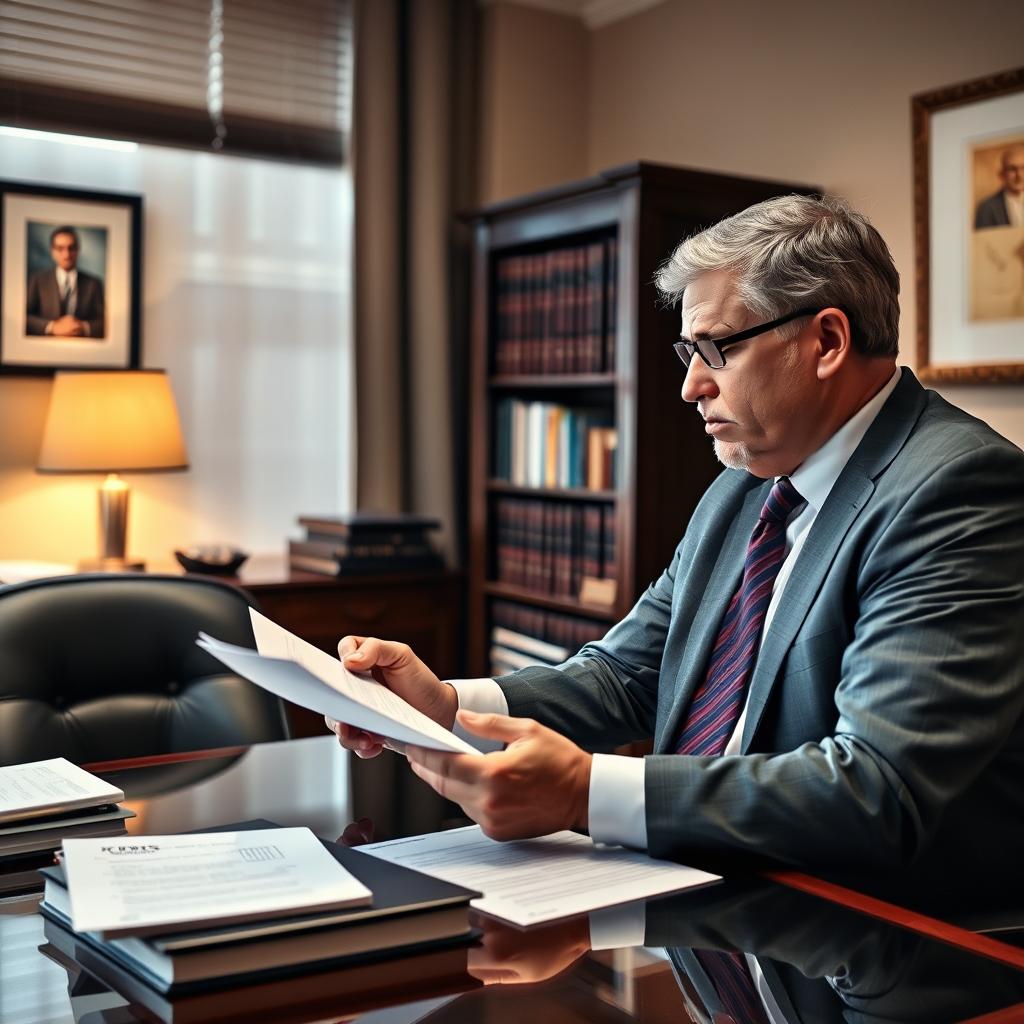 Breath Test Refusal Lawyer Bloomingdale