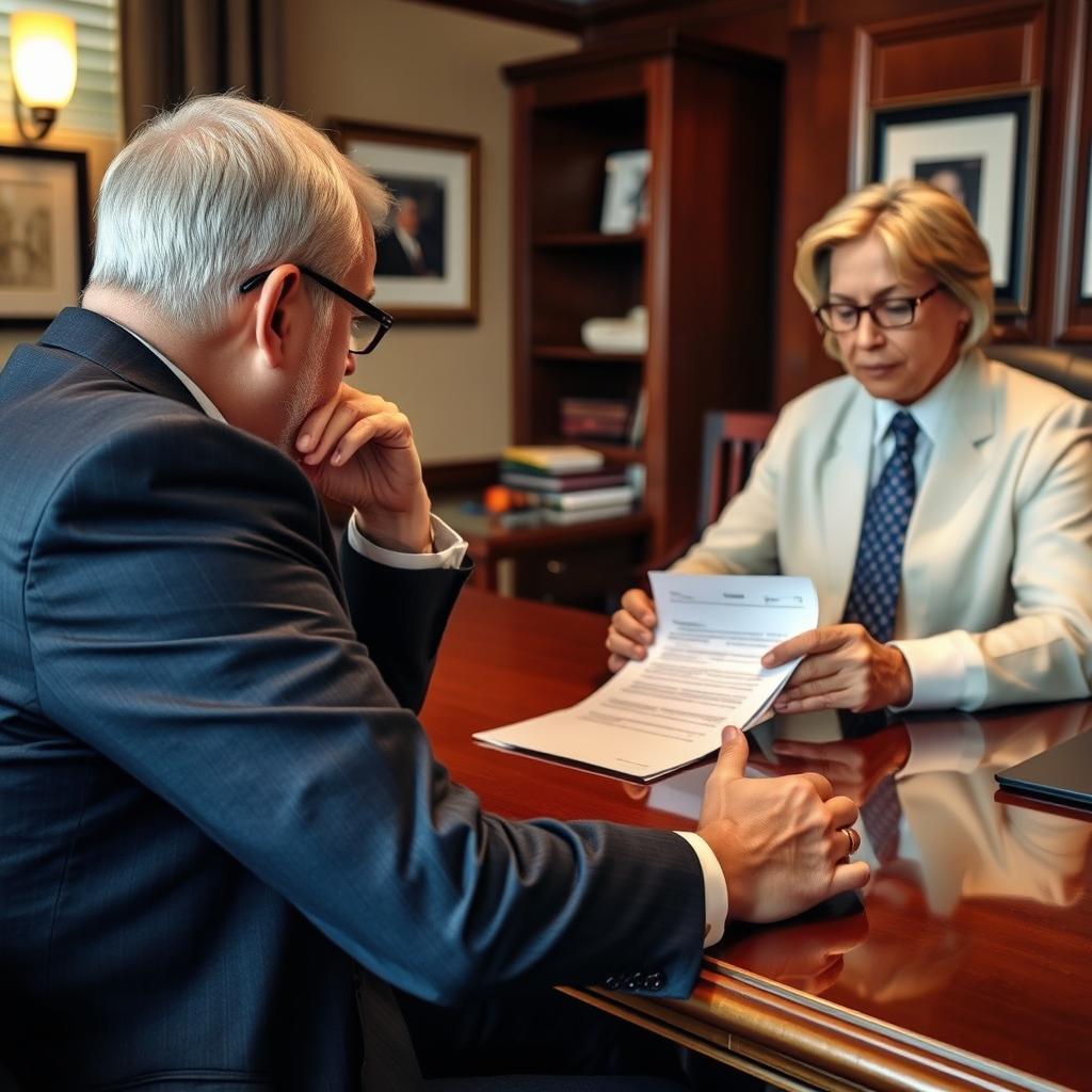 License Suspension Lawyer Camden County