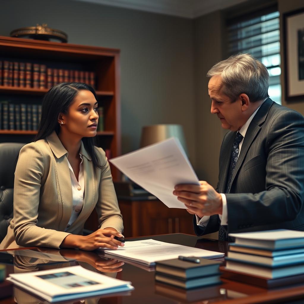 Out of State Driver Lawyer Brooklyn