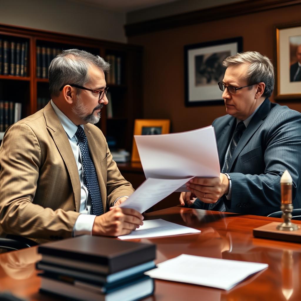 Out of State Driver Lawyer Cayuga County
