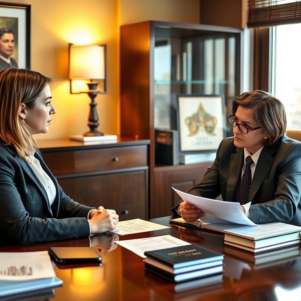 Out of State Driver Lawyer Columbia County