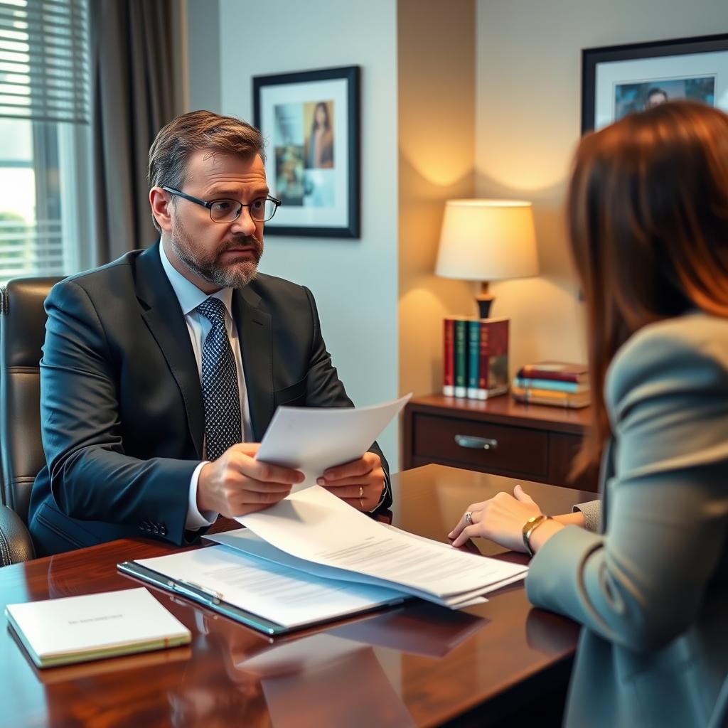 Out of State Driver Lawyer Kings County