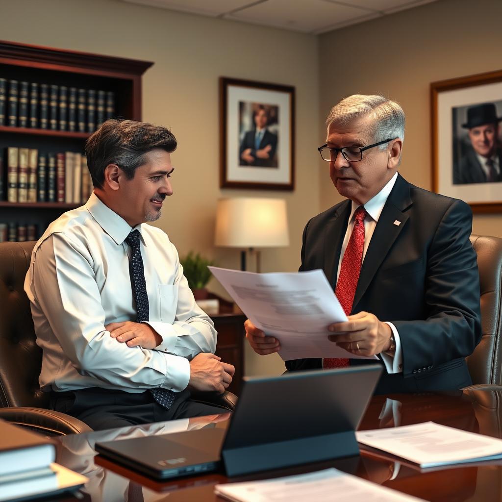 Out of State Driver Lawyer Nassau County