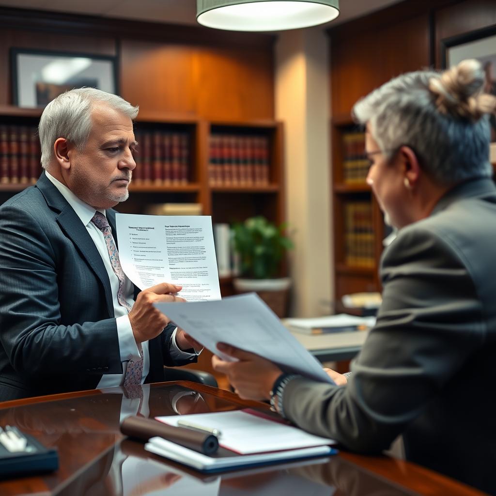 Out of State Driver Lawyer Onondaga County