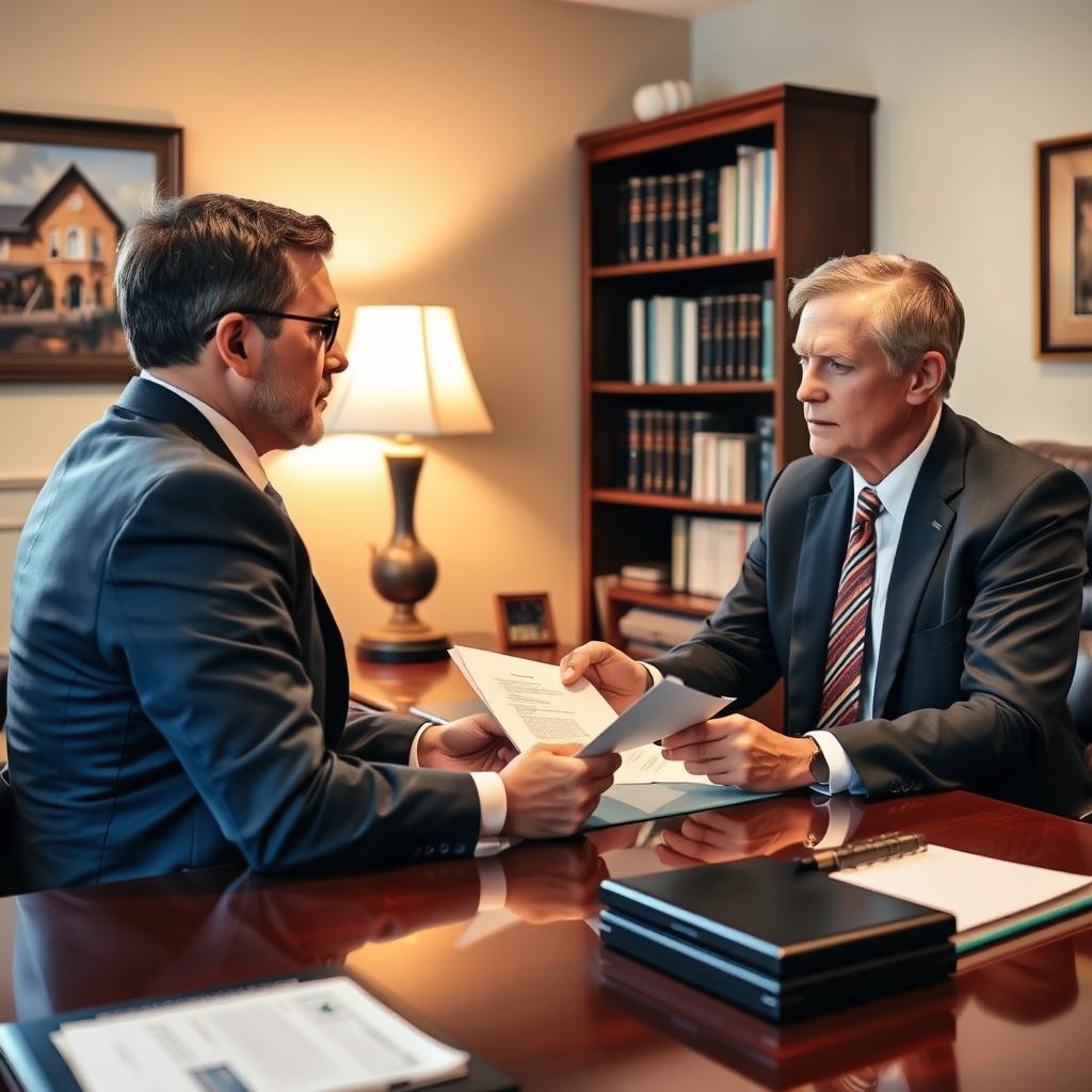 Out of State Driver Lawyer Tompkins County