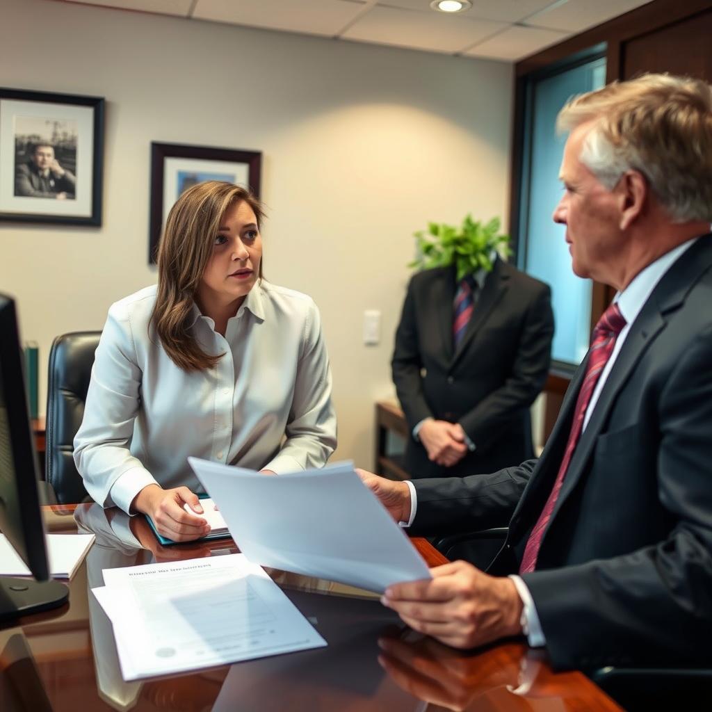 Out of State Driver Lawyer Westchester County